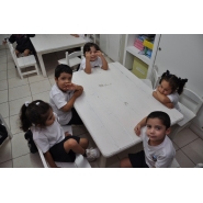 Jornadas Escuela, Familias y Comunidad